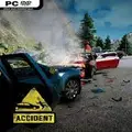 PlayWay Accident PC Game